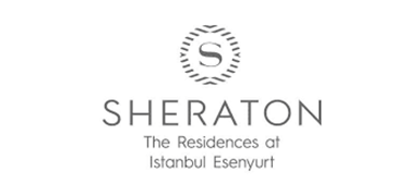 Sheraton